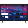 Televizor Horizon LED Diamant Smart TV 24HL4330H/C Seria HL4330H/C 60cm negru HD Ready