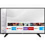 Televizor Horizon LED Smart TV 43HL7539U/C Seria HL7539U/C 108cm negru 4K UHD HDR
