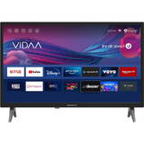 Televizor Horizon LED Diamant Smart TV 32HL4330H/C Seria HL4330H/C 80cm negru HD Ready