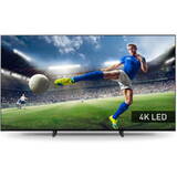 LED Smart TV TX-49LX940E Seria LX940E 123cm negru 4K UHD HDR