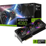 GeForce RTX 4080 16GB OC XLR8 Gaming Verto DLSS 3.0