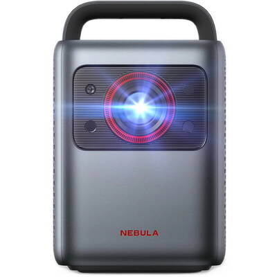 Videoproiector Anker Nebula Cosmos Laser 4K