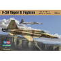 Macheta / Model Hobby Boss F5E Tiger II Fighter