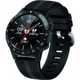 Smartwatch Maxcom FW37 Argon Black