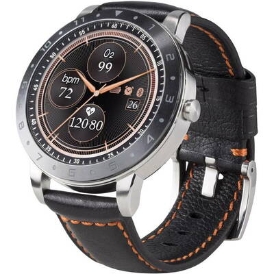 Smartwatch Asus VivoWatch 5