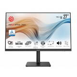 Monitor MSI Modern MD272P 27 inch IPS/LED/FHD/4ms/75Hz