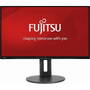 Monitor Fujitsu 27 inches B27-9TS FHD S26361-K1692-V160