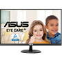 Monitor Asus VP289Q 28 inch UHD IPS 5 ms 60 Hz HDR FreeSync