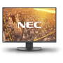 Monitor NEC MultiSync EA242WU black IPS 1920x1200