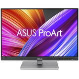 Monitor Asus ProArt PA248CNV 24.1 inch WUXGA IPS 5 ms 75 Hz USB-C HDR