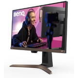 Monitor BenQ 28 inch EW2880U LED 5ms/IPS/20mln:1/HDMI
