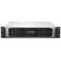 Accesoriu server HP D3610 ENCLOSURE