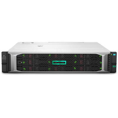 Accesoriu server HP D3610 ENCLOSURE