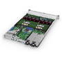 Sistem server HP ProLiant DL360 Gen10 1U, Procesor Intel Xeon Silver 4208 2.1GHz Cascade Lake, 16GB RDIMM RAM, Smart Array S100i, 4x Hot Plug LFF