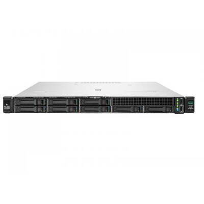 Sistem server ProLiant DL325 Gen10 Plus V2, AMD EPYC 7313P, RAM 32GB, no HDD, HPE MR416i-a, PSU 1x 500W, No OS