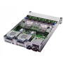 Sistem server HP ProLiant DL380 Gen10, Intel Xeon Gold 5218R, RAM 32GB, no HDD, MR416i-p, PSU 1x 800W, No OS
