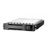 Accesoriu server HP Unitate de stocare SSD 480GB SAS 2.5inch