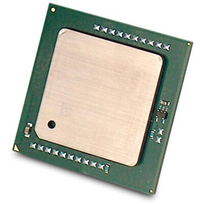 Procesor server Intel Xeon Gold 5218 pentru HP ProLiant DL360 Gen10, 2.30GHz, Socket 3647, Tray