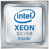 Intel Xeon Silver 4214R pentru HP ProLiant DL360 Gen10, 2.40GHz, Socket 3647, Tray