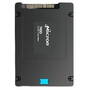 SSD Micron 7450 MAX 3200GB NVMe U.3 7mm Single Pack