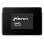 SSD Micron 5400 PRO 7680GB MTFDDAK7T6TGA-1BC1ZABYYR