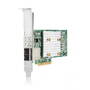 Accesoriu server HP Smart Array E208e-p SR Gen10
