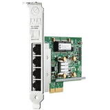 Accesoriu server HP 1GbE 4p BASE-T BCM5719 Adptr