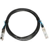 Accesoriu Retea EXTRALINK Cable SFP28 DAC 25Gbps, 1m