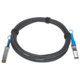 Module Cable AXC767-10000S DAC 7M SFP+