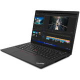 ThinkPad T14 G3 21CF004APB W11Pro 6650U/16GB/512GB/INT/14.0 WUXGA/Villi Black