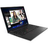 Ultrabook Lenovo ThinkPad T14s G3 21BR00F0PB W11Pro i7-1260P/16GB/512GB/INT/14.0 WUXGA/Villi Black