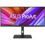 Monitor Asus PA348CGV PRO Art BK/2MS/EU/HDMI+DP+USB*4