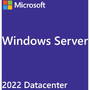 Sisteme de operare server Microsoft OEM Win Svr Dtc 2022 EN x64 16Core DVD P71-0938