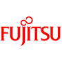 Sisteme de operare server Fujitsu Win Srv RDSCAL 2019 5User S26361-F2567-L673