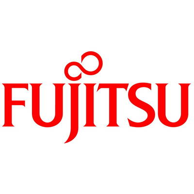 Sisteme de operare server Fujitsu Win Srv RDSCAL 2019 5User S26361-F2567-L673