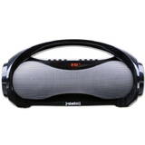 Boxa Portabila Bluetooth SoundBox 320 with function FM