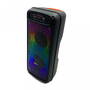 Media-Tech Boxa Portabila Bluetooth FLAME BOX UP MT3177