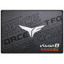 SSD Team Group T-Force Vulcan Z 512GB SATA-III 2.5 inch