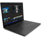 Laptop Lenovo ThinkPad L13 Clam G3 21B30016PB W11Pro i5-1235U/8GB/512GB/INT/13.3 WUXGA/Black