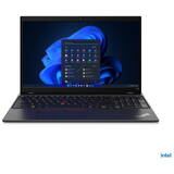 Laptop Lenovo ThinkPad L15 G3 21C30077PB W11Pro i5-1235U/16GB/512GB/INT/15.6 FHD