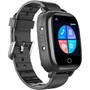 Smartwatch Garett Kids Professional 4G czarny
