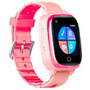 Smartwatch Garett Kids Professional 4G różowy
