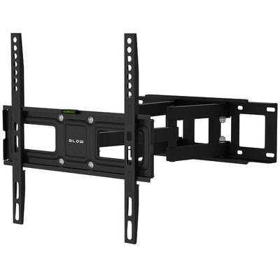 Suport TV / Monitor Blow LCD HQ holder 32-55 inches