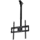 Suport TV / Monitor MACLEAN Celling Mount MC-943
