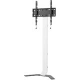 Suport TV / Monitor TECHLY floor stand 32-70 inches 40kg slim