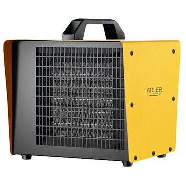 Adler Ceramic heater 3000W AD 7740