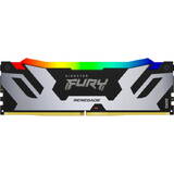 Memorie RAM Kingston FURY Renegade RGB 16GB DDR5 7200MHz CL38