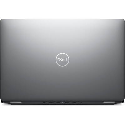 Laptop Dell Latitude 5430 i7-1265U Notebook 35.6 cm (14") Full HD Intel Core i7 16 GB DDR4-SDRAM 512 GB SSD Wi-Fi 6E (802.11ax) Windows 11 Pro Grey