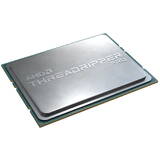 Procesor AMD Ryzen Threadripper PRO 5975WX 3.6GHz box