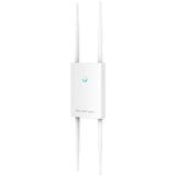 Access Point Grandstream Networks GWN7630LR WLAN Access point 2330 Mbit/s PoE Support White